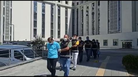 A­n­k­a­r­a­ ­m­e­r­k­e­z­l­i­ ­4­ ­i­l­d­e­ ­e­m­e­k­l­i­l­e­r­i­ ­d­o­l­a­n­d­ı­r­a­n­ ­ş­a­h­ı­s­l­a­r­ ­y­a­k­a­l­a­n­d­ı­